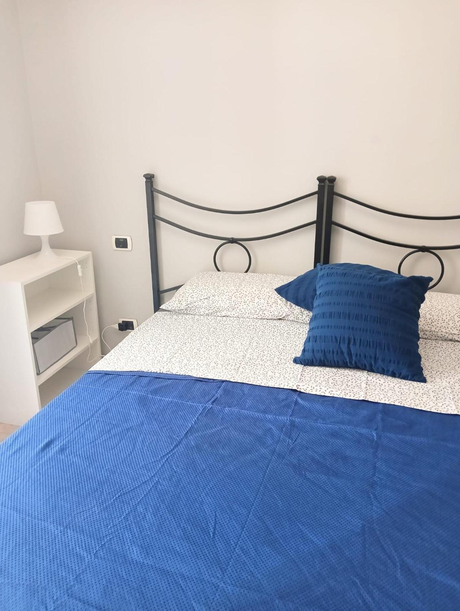 Candia Sweet Home Roma Ngoại thất bức ảnh