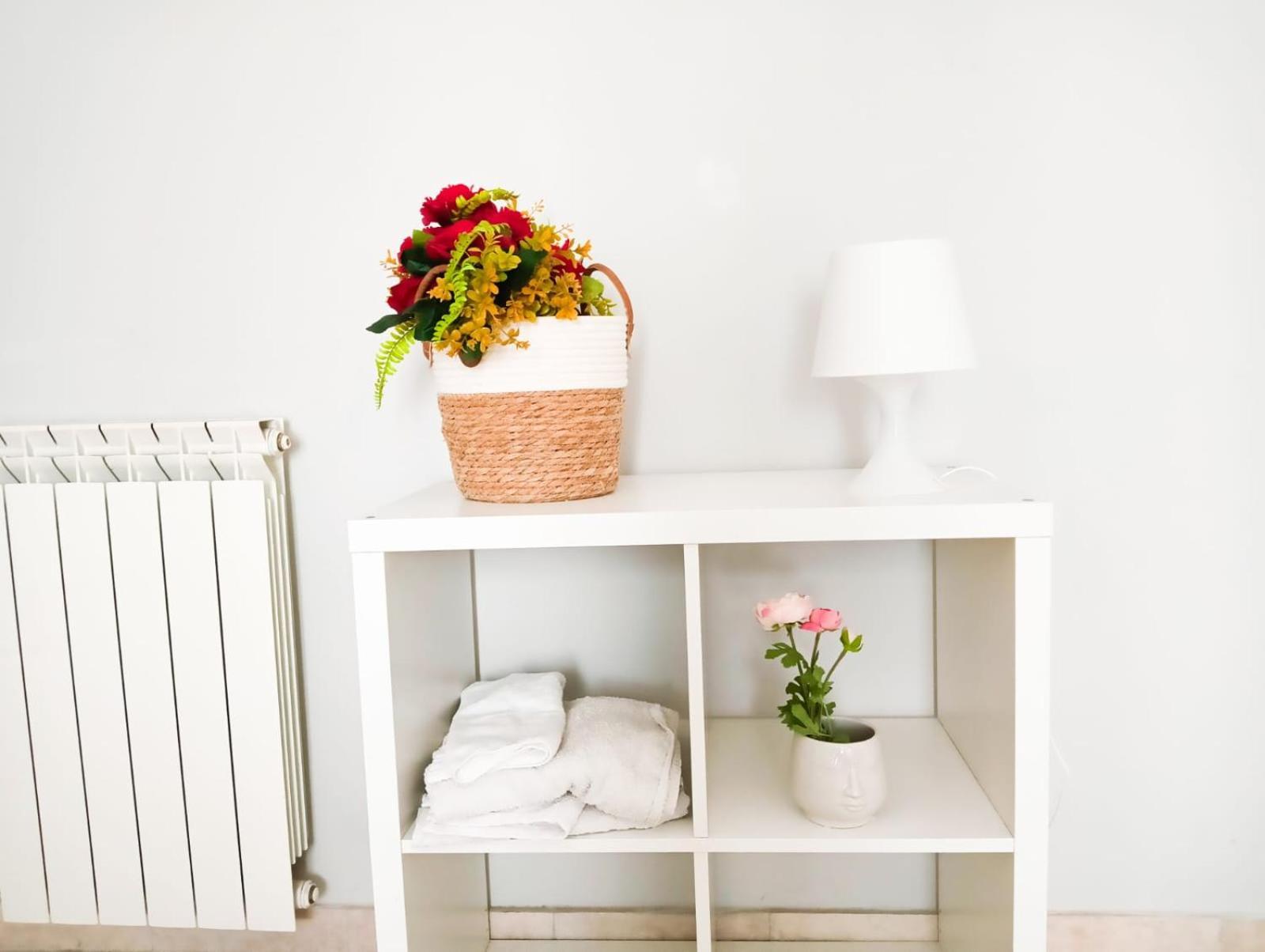 Candia Sweet Home Roma Ngoại thất bức ảnh