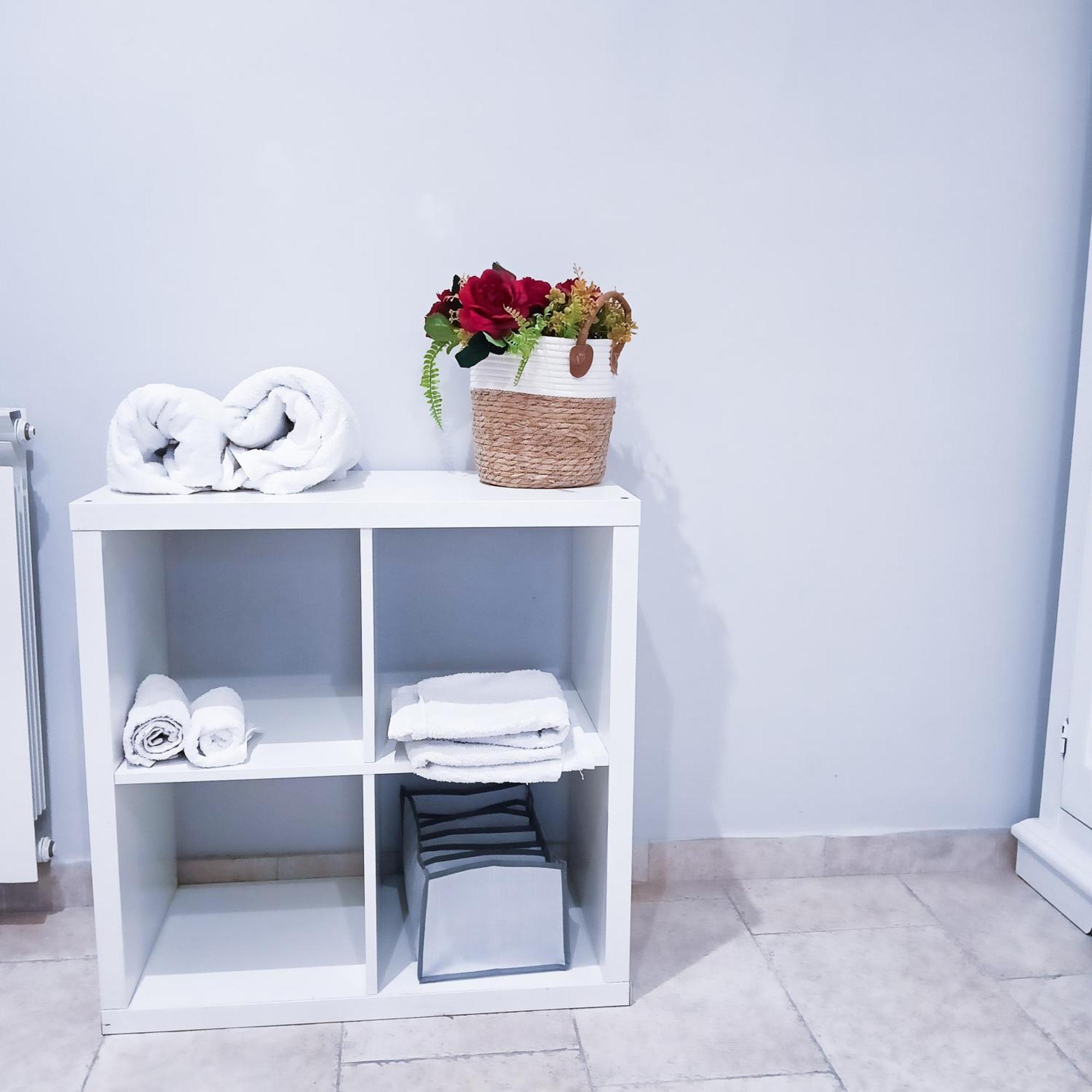 Candia Sweet Home Roma Ngoại thất bức ảnh