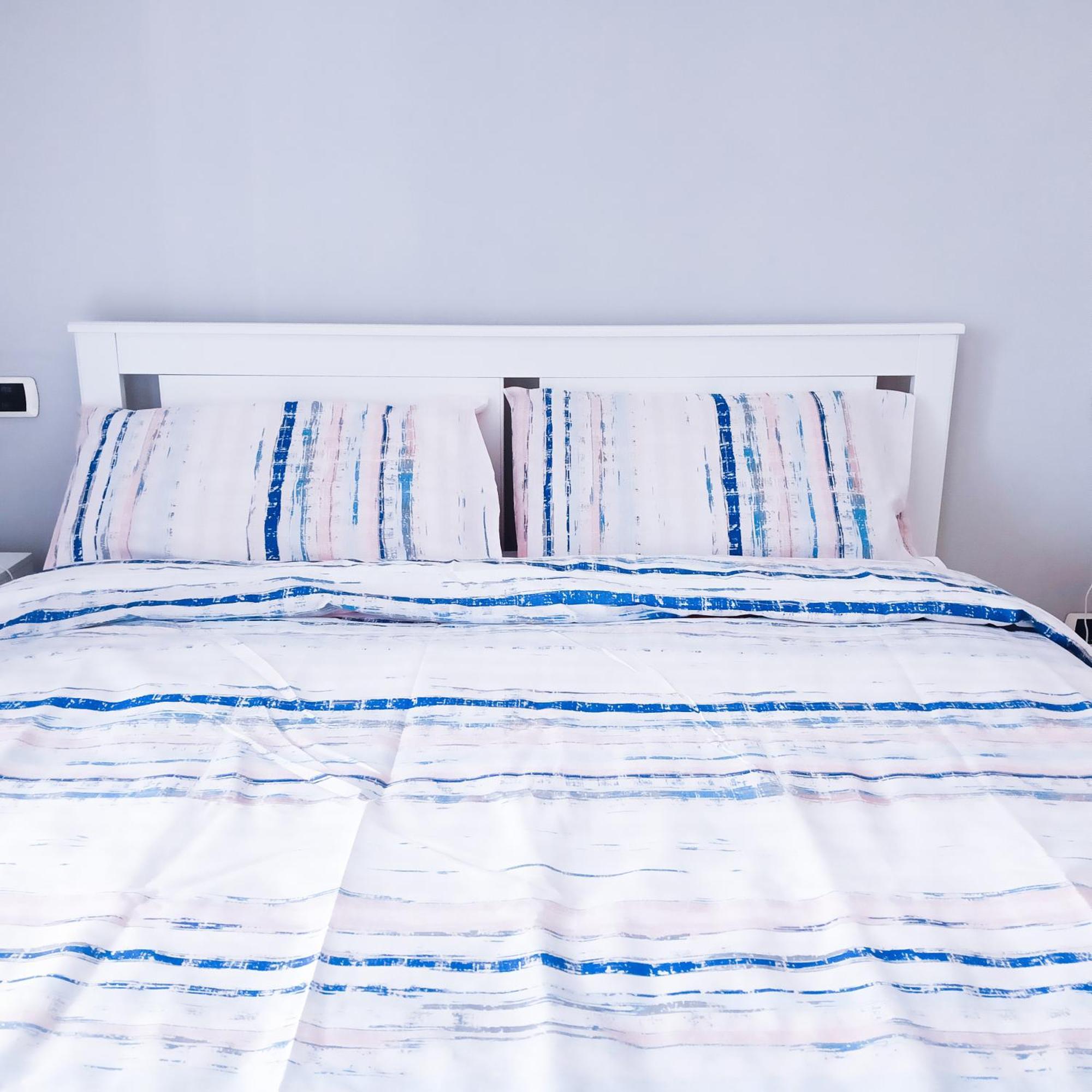 Candia Sweet Home Roma Ngoại thất bức ảnh