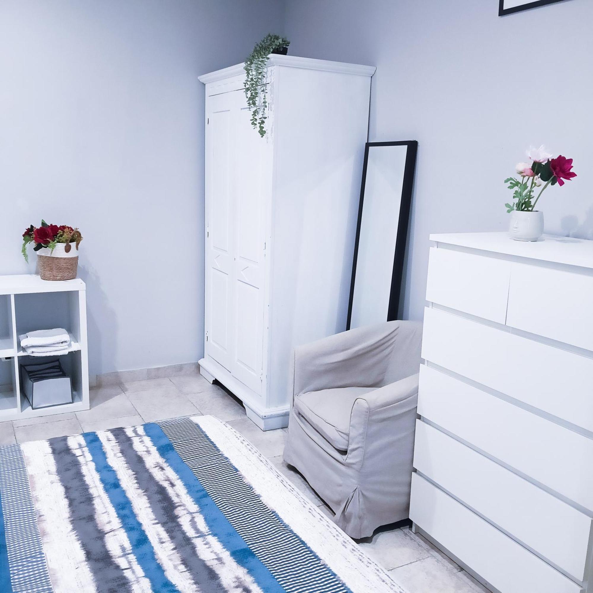 Candia Sweet Home Roma Ngoại thất bức ảnh