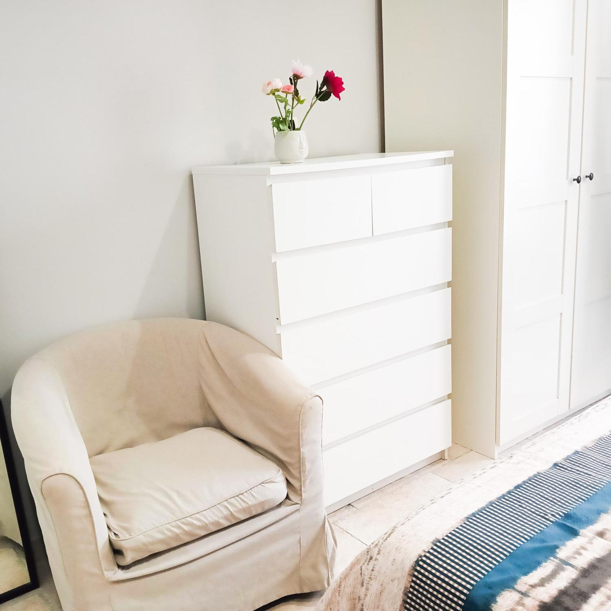 Candia Sweet Home Roma Ngoại thất bức ảnh