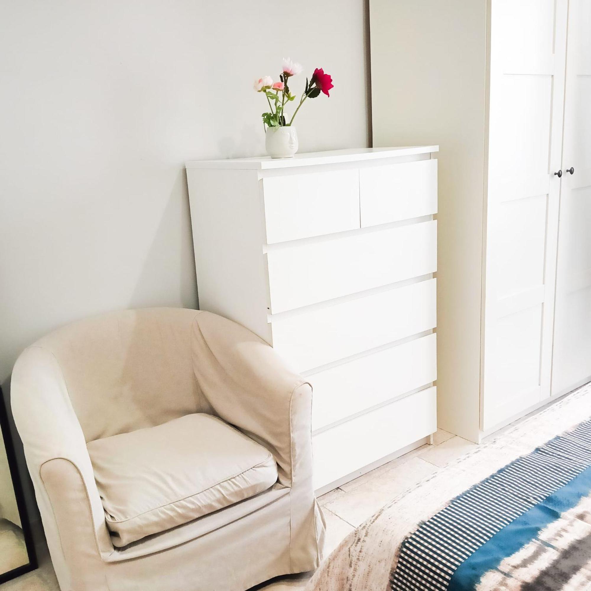 Candia Sweet Home Roma Ngoại thất bức ảnh